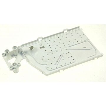 Ladetrichterdeckel Aqsf Waschmaschine 482000029981