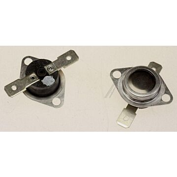 Thermostat, 2 Stück Waschmaschine 482000022867