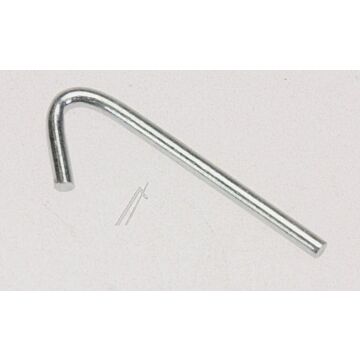 Pin Thermostat Waschmaschine 482000028095