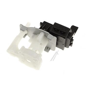Kondensatpumpe B13-6bg06262 Waschmaschine 482000023488