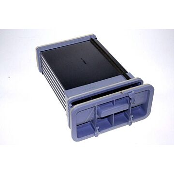 Verflüssiger Waschmaschine 482000085181