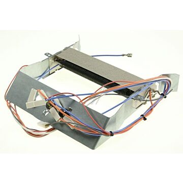 Heizung Waschmaschine 482000030514