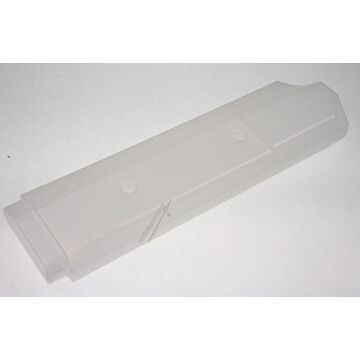 Behaeltniswasser Komplet Waschmaschine 482000023003