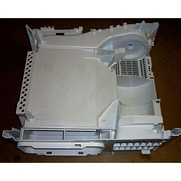 Basis Kondensator Weiss Waschmaschine 482000031776