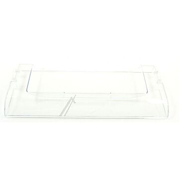 Motor Kit Capacitor 8.5uf Waschmaschine 482000030192