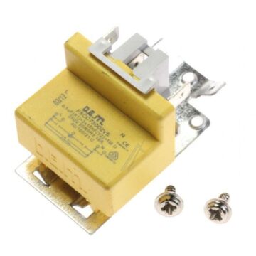 Mains Con And Suppre Kit Waschmaschine 482000031038