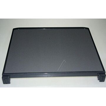 Deckel Waschmaschine 482000079976