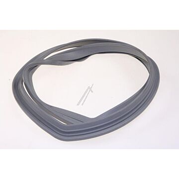 Tür Dichtung Grau Waschmaschine 482000031730