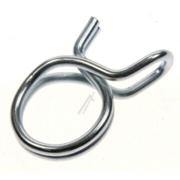 Schlauchklemme D.19 Waschmaschine 482000023022