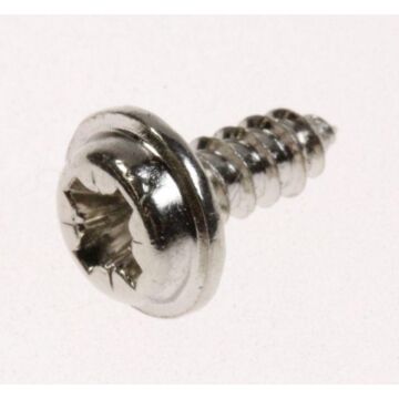 Kanne T 478 Waschmaschine 482000080957