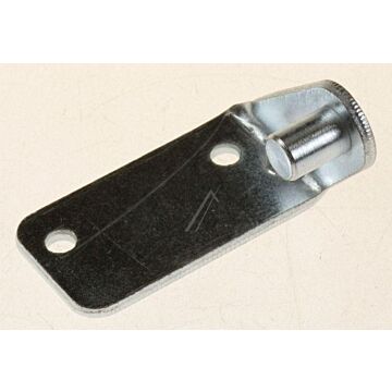 Scharnier Unten Fmd Waschmaschine 482000028689