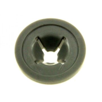 Haken Sockel Waschmaschine 482000028852