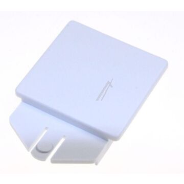 Plättchen Haken De Tür Waschmaschine 482000029143