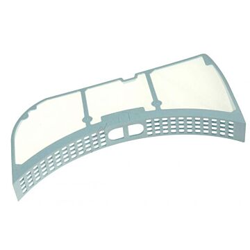 Whirlpool Indesit Filter Mechanisch - C00113848 Flusenfilter Waschmaschine 482000022831