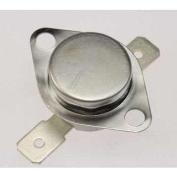 Thermostat Waschmaschine 482000028685