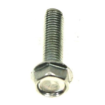 Screw M5x20 Waschmaschine 482000023110