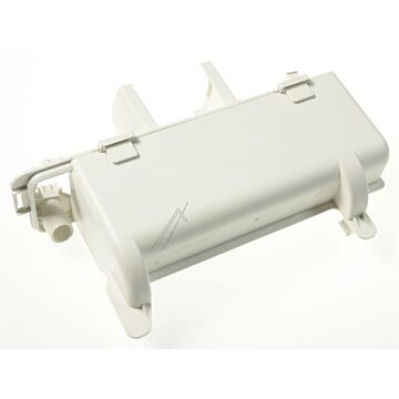 Pumpe Und Schwimmer Gehäuse Weiss Waschmaschine 488000546569