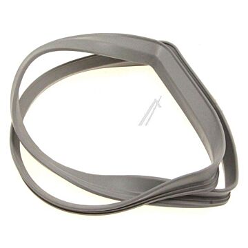 Dichtung Sockel/kondensor Waschmaschine 482000089246