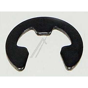 Jockey Wheel Circlip Waschmaschine 482000090742