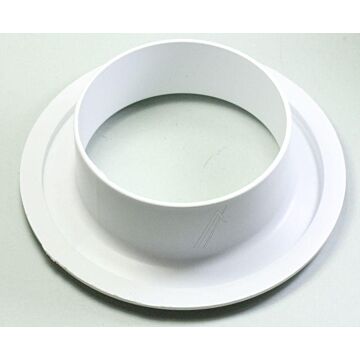 Ring Inlet Cool Fan B Energy +7kg Weis Waschmaschine 482000088625