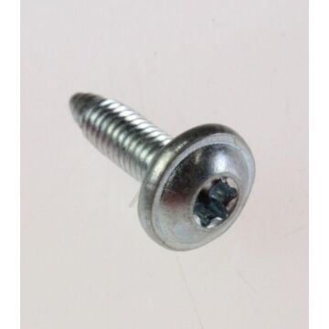 Schraube M3.5 X 12 Torx T15 Waschmaschine 482000086035
