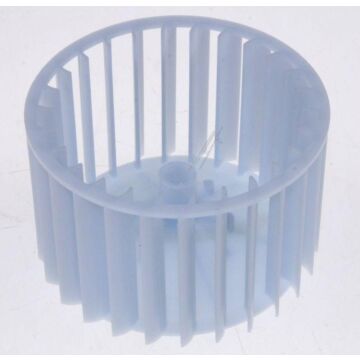 Impeller Cooling (td) 72mm Waschmaschine 482000023128