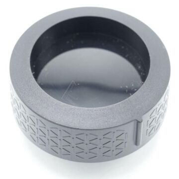 Drehknopf F.timer Bk Natis2 Waschmaschine 488000625866