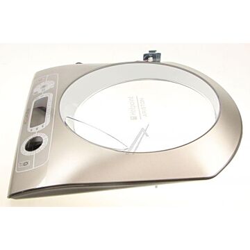 Fenster New Aqd Pra33 X Waschmaschine 488000274437