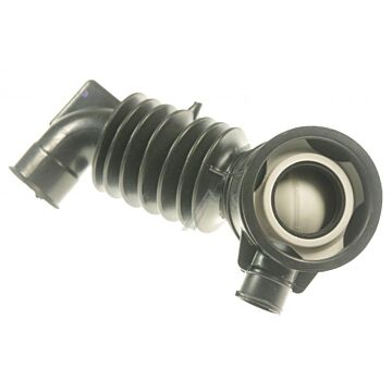 Sumpfschlauch Direct Injection 71lt Waschmaschine 488000636895