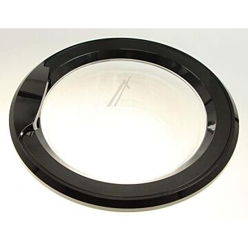 Fenster Natis Wm Hot Bk Waschmaschine C00376496