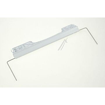 Federlagerung Waschmaschine 482000027713