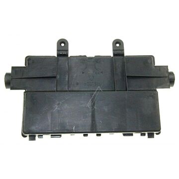 Unterer Blendenkasten Waschmaschine 481241888997