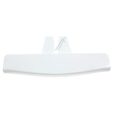 Griff Gehäuse Pw Tl Ha N.e.2008 Waschmaschine 488000270184