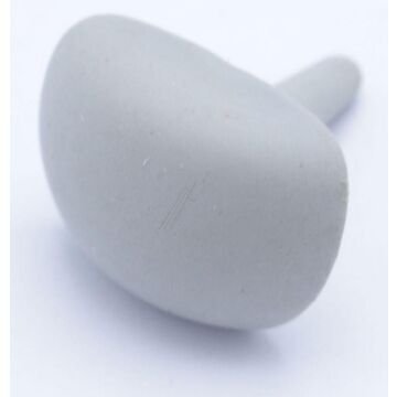 Rubber Buffer Tl Evoii Waschmaschine 482000079670