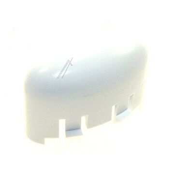 Stössel Verteiler Weiss(pw) Tl Waschmaschine 482000022868