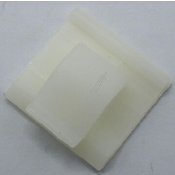 Haken (adhaerent) Waschmaschine 482000026462