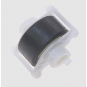 Rolle Waschmaschine 482000027860