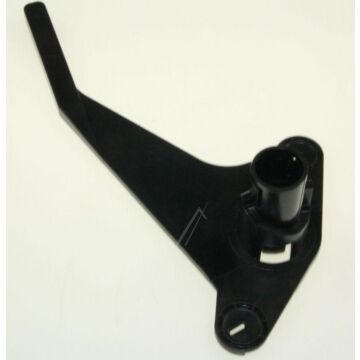 Nockenhebel + Karre Waschmaschine 482000076907