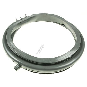 Tuermanschette Revamp 71lt Waschmaschine 488000374852