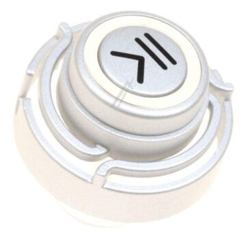 Taste Start/pause Silber Aq Hd Waschmaschine 482000031788