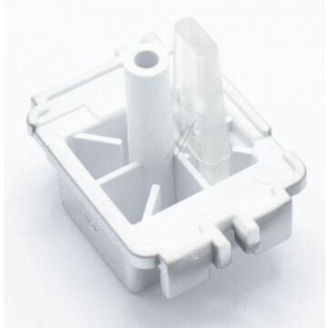 Center Button, Natis Waschmaschine C00534379