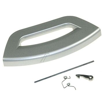 Griff Fenster Aluminium Futura Waschmaschine 482000031765