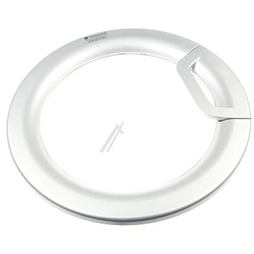 Fenster Hot/ari Aluminium Futur Waschmaschine 482000031764