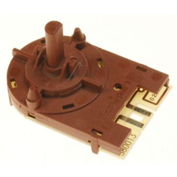 Wähler 16 Position. Idc Raster 2,5 Rohs Waschmaschine 482000029713