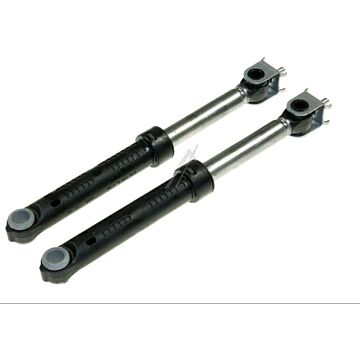 Stossdämpfer 120n Top Waschmaschine 482000032251