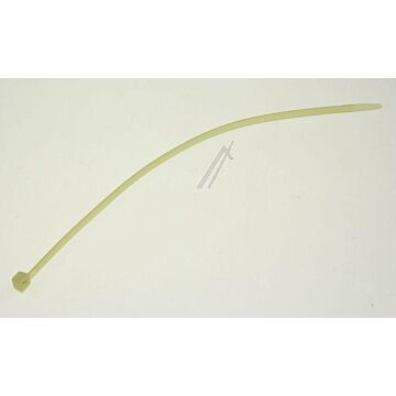 Schlauchbinder Fastex 350mm X 7,8mm Waschmaschine 482000072445