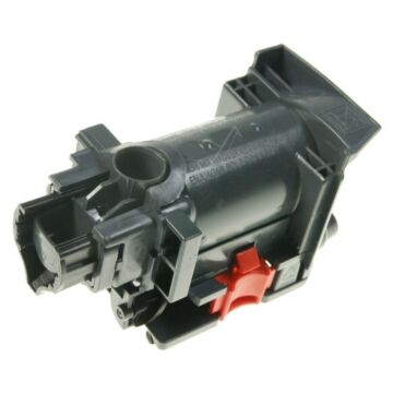 Wu1052c-07d Transformator Waschmaschine 2023BV