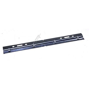 Befestigung Wandbefestigung Waschmaschine 481240418533