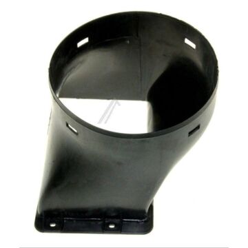 Ausgang Verbinder Waschmaschine 482000084761