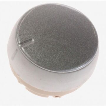 Knebel Komponente Led Digit Aqual Waschmaschine 482000029120